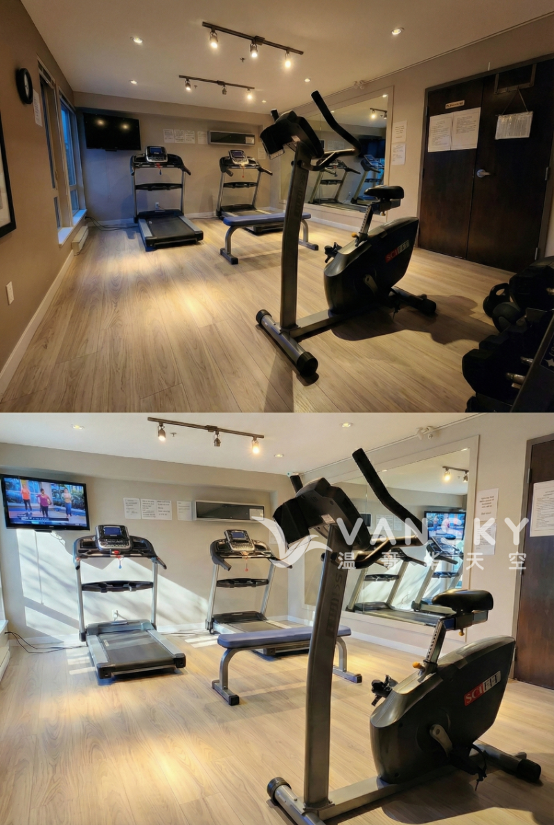 260106163551_Gym Room.png